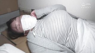 ANKK-049 （仮）暗黒049さん