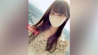 2997358 ლ(╹◡╹ლ) JAV