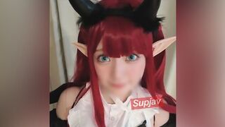 3192971 ლ(╹◡╹ლ) JAV