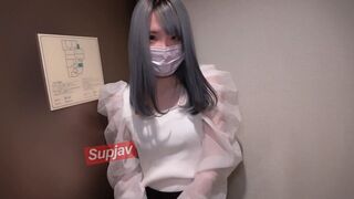 3822918 ლ(╹◡╹ლ) JAV