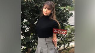 3838386 ლ(╹◡╹ლ) JAV