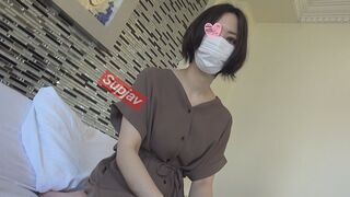 3840952 ლ(╹◡╹ლ) JAV