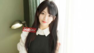 3852656 ლ(╹◡╹ლ) JAV