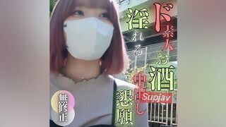 3854583 ლ(╹◡╹ლ) JAV