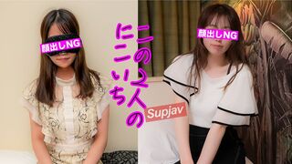 3861854 ლ(╹◡╹ლ) JAV