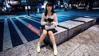 3861866 ლ(╹◡╹ლ) JAV