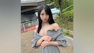 3869396 ლ(╹◡╹ლ) JAV