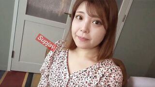 3871025 ლ(╹◡╹ლ) JAV