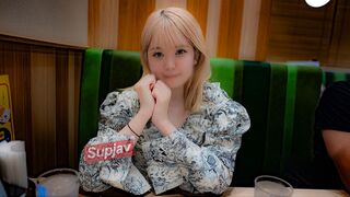 3872950 ლ(╹◡╹ლ) JAV