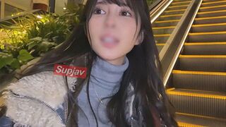 3873452 ლ(╹◡╹ლ) JAV