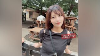 3879929 ლ(╹◡╹ლ) JAV