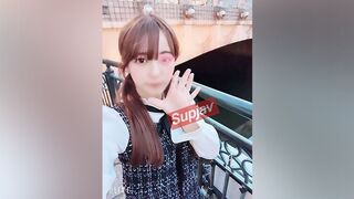 3882898 ლ(╹◡╹ლ) JAV