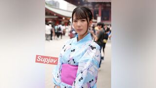 3890862 ლ(╹◡╹ლ) JAV