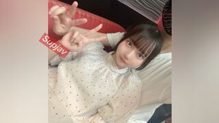 3891699 ლ(╹◡╹ლ) JAV