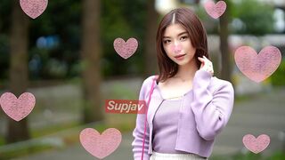 3895267 ლ(╹◡╹ლ) JAV