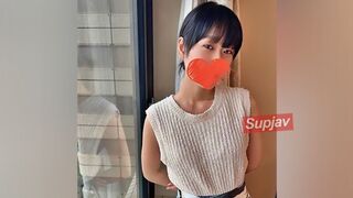 3897422-2 ლ(╹◡╹ლ) JAV