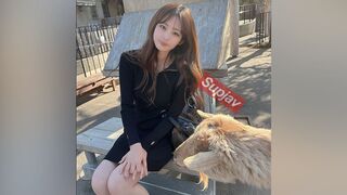 3902060 ლ(╹◡╹ლ) JAV