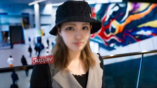 3903762 ლ(╹◡╹ლ) JAV