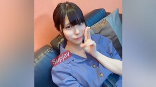 3904500 ლ(╹◡╹ლ) JAV