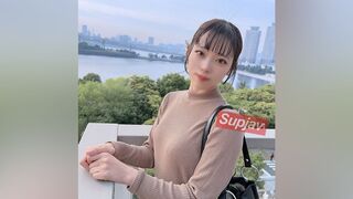 3908097 ლ(╹◡╹ლ) JAV