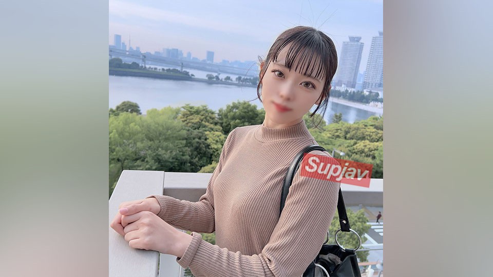 3908097 ლ(╹◡╹ლ) JAV - ❤️️ X1HUB ❤️️