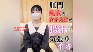 3910812 ლ(╹◡╹ლ) JAV