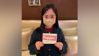 3913404 ლ(╹◡╹ლ) JAV