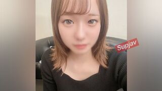 3917218 ლ(╹◡╹ლ) JAV