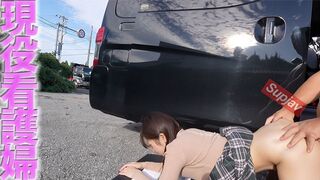 3917335-2 ლ(╹◡╹ლ) JAV