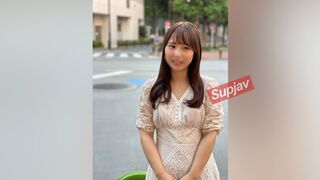 3924922 ლ(╹◡╹ლ) JAV