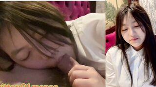 露脸E奶OL同事出差完整后续，收臧支持呀