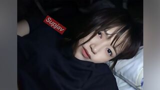 3913455 ლ(╹◡╹ლ) JAV