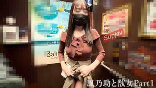 3917388 ლ(╹◡╹ლ) JAV