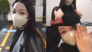 3917821 ლ(╹◡╹ლ) JAV