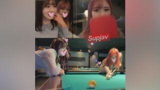 3918116 ლ(╹◡╹ლ) JAV
