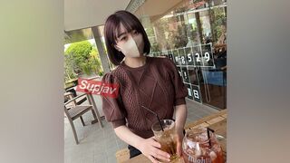 3918600 ლ(╹◡╹ლ) JAV