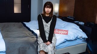 3929038 ლ(╹◡╹ლ) JAV