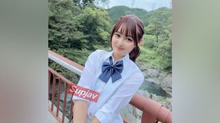 3931658 ლ(╹◡╹ლ) JAV