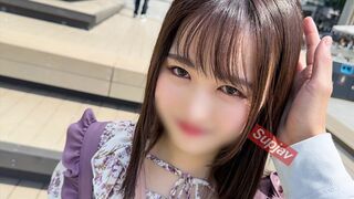 3936828 ლ(╹◡╹ლ) JAV