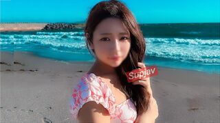 3937355 ლ(╹◡╹ლ) JAV