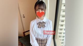 3939370 ლ(╹◡╹ლ) JAV