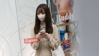 3941012 ლ(╹◡╹ლ) JAV