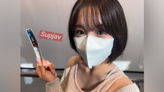 3942498 ლ(╹◡╹ლ) JAV