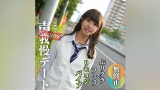 3943615 ლ(╹◡╹ლ) JAV