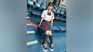 3946218 ლ(╹◡╹ლ) JAV