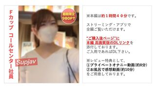 3947396 ლ(╹◡╹ლ) JAV