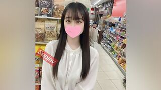 3949091 ლ(╹◡╹ლ) JAV