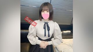 3961305 ლ(╹◡╹ლ) JAV