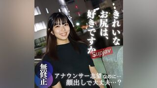 3962537 ლ(╹◡╹ლ) JAV