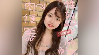 3969142 ლ(╹◡╹ლ) JAV